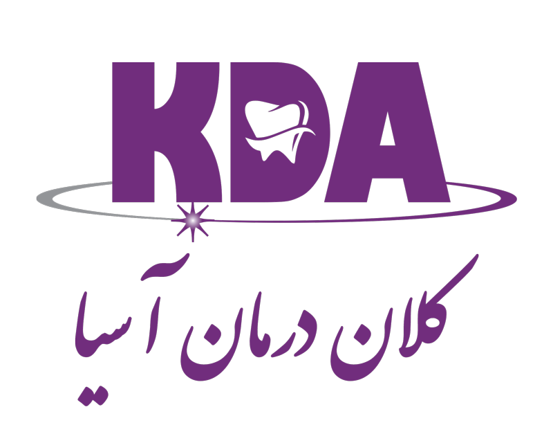 کلان درمان آسیا